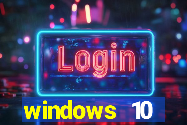 windows 10 simulator online